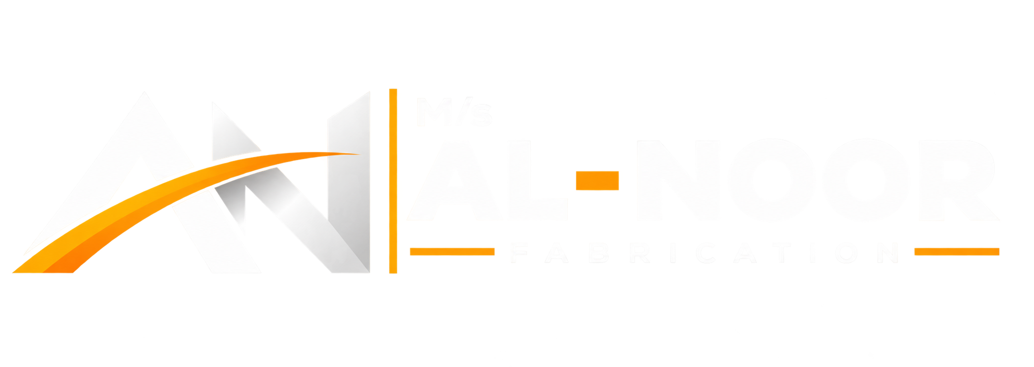 M/s Al - Noor Fabrication